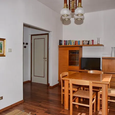 Easy Welcome Coral Blue Apartment *