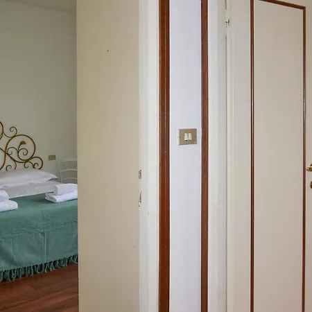 Apartment Easy Welcome Coral Blue Bellagio